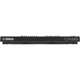 Сценическое фортепиано Yamaha CK88 (40525) - изображение 4