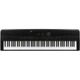 Сценическое фортепиано Kawai ES520B (KA-0163) - изображение 1