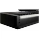 Сценическое фортепиано Kawai ES520B (KA-0163) - изображение 2