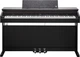 Цифровое фортепиано Kurzweil CUP E1 SR (530141) - изображение 1
