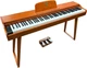 Сценическое фортепиано Alfabeto Animato Assai LE (24-06-07-01) - изображение 1