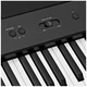 Сценическое фортепиано Kawai ES520B (KA-0163) - изображение 5