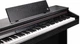 Цифровое фортепиано Kurzweil CUP E1 SR (530141) - изображение 4