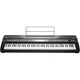 Сценическое фортепиано Kurzweil KA-120 (285363) - изображение 4