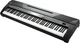 Сценическое фортепиано Kurzweil KA-120 (285363) - изображение 6