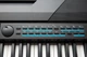 Сценическое фортепиано Kurzweil KA-120 (285363) - изображение 7