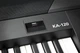 Сценическое фортепиано Kurzweil KA-120 (285363) - изображение 8