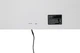 Цифровое фортепиано Kurzweil CUP M1 WH (530139) - изображение 2