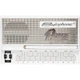 Аналоговый синтезатор Stylophone Bowie (2793090000000) - изображение 1
