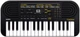 Синтезатор Casio SA-51H7 (309579) - изображение 1