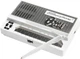 Аналоговый синтезатор Stylophone Bowie (2793090000000) - изображение 2