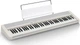 Синтезатор Casio CT-S1-76WEC7 (363319) - изображение 4