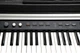 Цифровое фортепиано Kurzweil CUP P1 BK (530136) - изображение 6