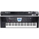 Рабочая станция Roland BK3BK (RO-0143) - изображение 1