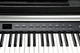Цифровое фортепиано Kurzweil CUP P1 BK (530136) - изображение 7