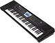 Рабочая станция Roland BK3BK (RO-0143) - изображение 4