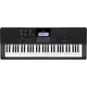 Синтезатор Casio CT-X700C7 (222059) - изображение 1