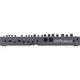 Аналоговый синтезатор Roland JX08 (RO-2852) - изображение 5