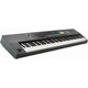 Синтезатор Roland Juno-D8 (RO-2985) - изображение 5