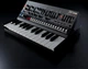 Аналоговый синтезатор Roland JX08 (RO-2852) - изображение 6