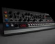 Аналоговый синтезатор Roland JX08 (RO-2852) - изображение 7