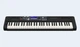 Синтезатор Casio CT-S500 (298741) - изображение 4