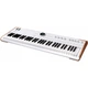 Синтезатор Arturia AstroLab 61 White Version (24-04-09-01) - изображение 5