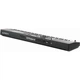Синтезатор Roland Juno-D8 (RO-2985) - изображение 7