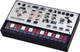 Аналоговый синтезатор Korg Volca-Modular (227815) - изображение 2