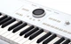 Синтезатор Arturia AstroLab 61 White Version (24-04-09-01) - изображение 7