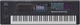 Рабочая станция Roland FANTOM-7 (RO-2686) - изображение 1