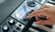 Синтезатор Casio CT-S500 (298741) - изображение 10