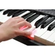 Синтезатор Kurzweil KP90L (286147) - изображение 3