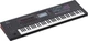 Рабочая станция Roland FANTOM-7 (RO-2686) - изображение 4