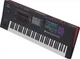 Рабочая станция Roland FANTOM-7 (RO-2686) - изображение 5