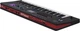Рабочая станция Roland FANTOM-7 (RO-2686) - изображение 6