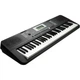 Синтезатор Kurzweil KP90L (286147) - изображение 8