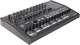 Аналоговый синтезатор Arturia MiniBrute 2S Noir Edition (22-07-08-07) - изображение 5