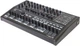 Аналоговый синтезатор Arturia MiniBrute 2S Noir Edition (22-07-08-07) - изображение 6