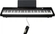 Цифровое фортепиано Toneberg Tk-20 Bk (89582) - изображение 1