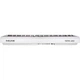 Цифровое фортепиано NUX NPK-20-W (86116) - изображение 4