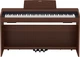 Цифровое фортепиано Casio PX-870BNC7 (222009) - изображение 1