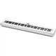Сценическое фортепиано Casio PX-S7000WEC7 (362655) - изображение 6