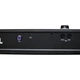 Сценическое фортепиано Kurzweil SP7 Grand (528959) - изображение 8