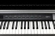 Цифровое фортепиано Kurzweil CUP P1 BP (530137) - изображение 9