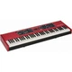 Сценическое фортепиано Nord Piano 6 73 (531388) - изображение 4