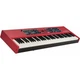 Сценическое фортепиано Nord Piano 6 73 (531388) - изображение 5