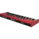 Сценическое фортепиано Nord Piano 6 73 (531388) - изображение 6