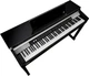 Цифровое фортепиано Kurzweil CUP P1 BP (530137) - изображение 11