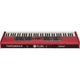 Сценическое фортепиано Nord Piano 6 73 (531388) - изображение 7